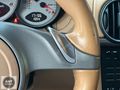 BAYİ 2011 PORSCHE CAYMAN S 3.4 PDK+CHRONO+SPORT PLUS FUL