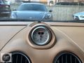 BAYİ 2011 PORSCHE CAYMAN S 3.4 PDK+CHRONO+SPORT PLUS FUL