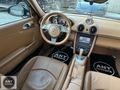 BAYİ 2011 PORSCHE CAYMAN S 3.4 PDK+CHRONO+SPORT PLUS FUL