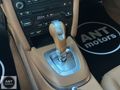 BAYİ 2011 PORSCHE CAYMAN S 3.4 PDK+CHRONO+SPORT PLUS FUL