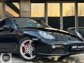 BAYİ 2011 PORSCHE CAYMAN S 3.4 PDK+CHRONO+SPORT PLUS FUL