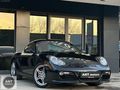 BAYİ 2011 PORSCHE CAYMAN S 3.4 PDK+CHRONO+SPORT PLUS FUL