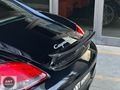 BAYİ 2011 PORSCHE CAYMAN S 3.4 PDK+CHRONO+SPORT PLUS FUL