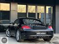 BAYİ 2011 PORSCHE CAYMAN S 3.4 PDK+CHRONO+SPORT PLUS FUL
