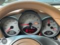 BAYİ 2011 PORSCHE CAYMAN S 3.4 PDK+CHRONO+SPORT PLUS FUL