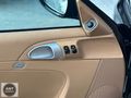 BAYİ 2011 PORSCHE CAYMAN S 3.4 PDK+CHRONO+SPORT PLUS FUL