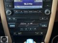BAYİ 2011 PORSCHE CAYMAN S 3.4 PDK+CHRONO+SPORT PLUS FUL