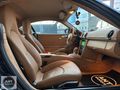 BAYİ 2011 PORSCHE CAYMAN S 3.4 PDK+CHRONO+SPORT PLUS FUL