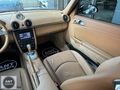 BAYİ 2011 PORSCHE CAYMAN S 3.4 PDK+CHRONO+SPORT PLUS FUL