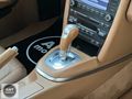BAYİ 2011 PORSCHE CAYMAN S 3.4 PDK+CHRONO+SPORT PLUS FUL