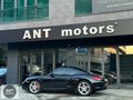BAYİ 2011 PORSCHE CAYMAN S 3.4 PDK+CHRONO+SPORT PLUS FUL