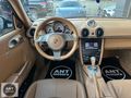 BAYİ 2011 PORSCHE CAYMAN S 3.4 PDK+CHRONO+SPORT PLUS FUL