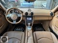 BAYİ 2011 PORSCHE CAYMAN S 3.4 PDK+CHRONO+SPORT PLUS FUL