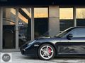 BAYİ 2011 PORSCHE CAYMAN S 3.4 PDK+CHRONO+SPORT PLUS FUL