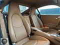 BAYİ 2011 PORSCHE CAYMAN S 3.4 PDK+CHRONO+SPORT PLUS FUL