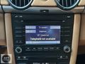 BAYİ 2011 PORSCHE CAYMAN S 3.4 PDK+CHRONO+SPORT PLUS FUL