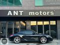 BAYİ 2011 PORSCHE CAYMAN S 3.4 PDK+CHRONO+SPORT PLUS FUL