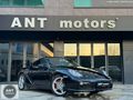 BAYİ 2011 PORSCHE CAYMAN S 3.4 PDK+CHRONO+SPORT PLUS FUL