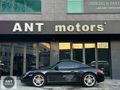 BAYİ 2011 PORSCHE CAYMAN S 3.4 PDK+CHRONO+SPORT PLUS FUL