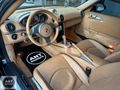 BAYİ 2011 PORSCHE CAYMAN S 3.4 PDK+CHRONO+SPORT PLUS FUL