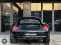 BAYİ 2011 PORSCHE CAYMAN S 3.4 PDK+CHRONO+SPORT PLUS FUL