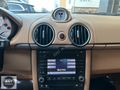 BAYİ 2011 PORSCHE CAYMAN S 3.4 PDK+CHRONO+SPORT PLUS FUL
