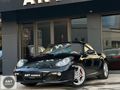 BAYİ 2011 PORSCHE CAYMAN S 3.4 PDK+CHRONO+SPORT PLUS FUL