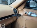 BAYİ 2011 PORSCHE CAYMAN S 3.4 PDK+CHRONO+SPORT PLUS FUL