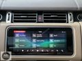 BORUSAN BRITISH RACING GREEN RANGE ROVER 2.0PHEV AUTOBIOGRAPHY