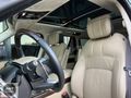 BORUSAN BRITISH RACING GREEN RANGE ROVER 2.0PHEV AUTOBIOGRAPHY