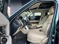 BORUSAN BRITISH RACING GREEN RANGE ROVER 2.0PHEV AUTOBIOGRAPHY