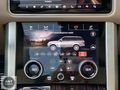 BORUSAN BRITISH RACING GREEN RANGE ROVER 2.0PHEV AUTOBIOGRAPHY