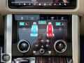 BORUSAN BRITISH RACING GREEN RANGE ROVER 2.0PHEV AUTOBIOGRAPHY