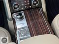 BORUSAN BRITISH RACING GREEN RANGE ROVER 2.0PHEV AUTOBIOGRAPHY