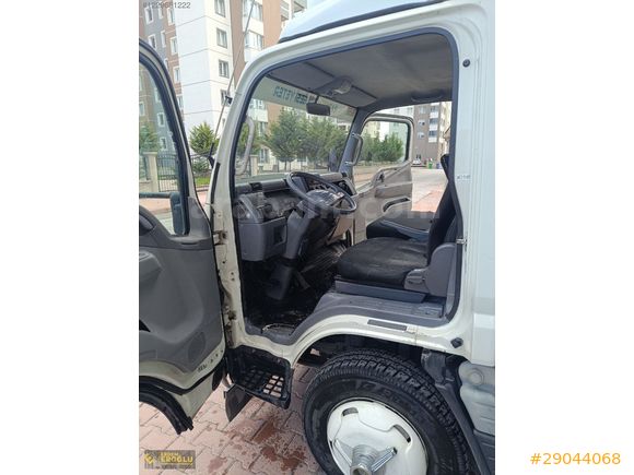 2010 turbolu 730