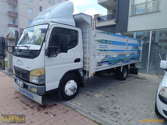 2010 turbolu 730