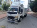 2010 turbolu 730