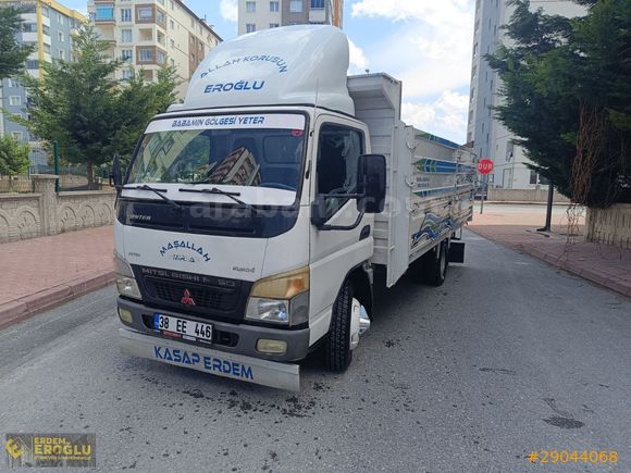 2010 turbolu 730