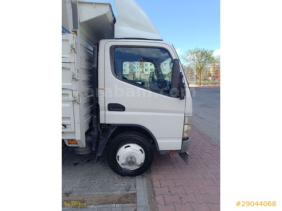 2010 turbolu 730