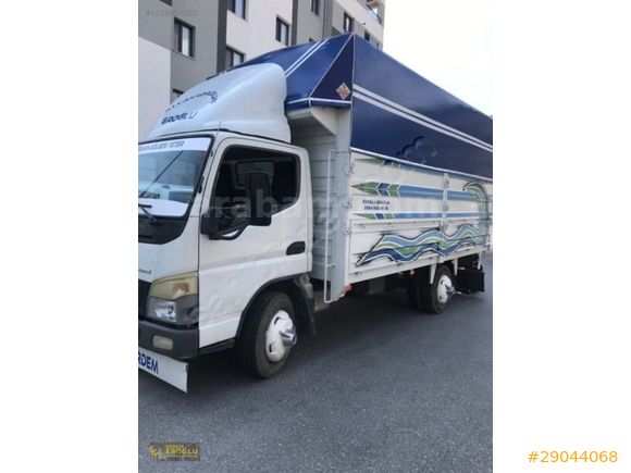 2010 turbolu 730