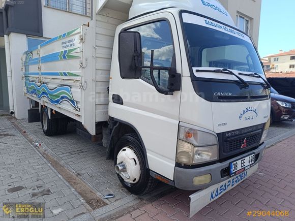 2010 turbolu 730