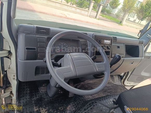2010 turbolu 730