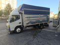 2010 turbolu 730