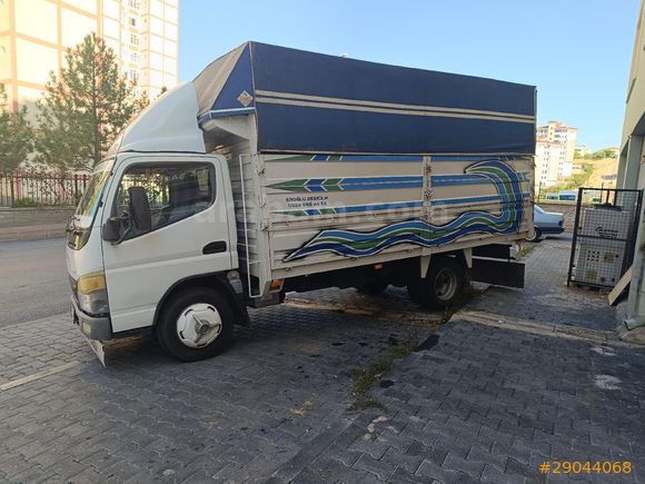 2010 turbolu 730