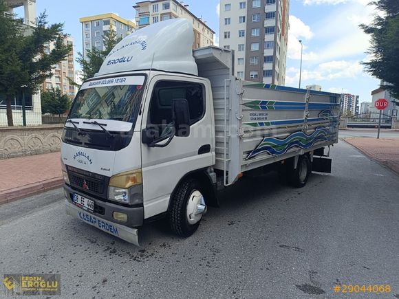 2010 turbolu 730