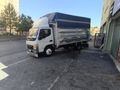 2010 turbolu 730