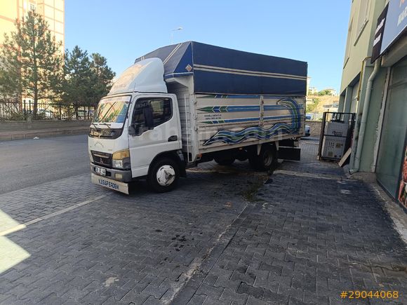 2010 turbolu 730