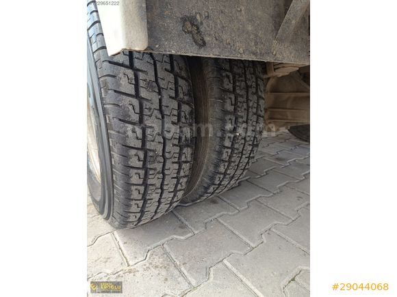 2010 turbolu 730