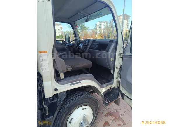 2010 turbolu 730