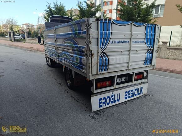 2010 turbolu 730